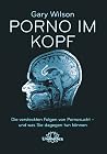 Porno im Kopf: Di...