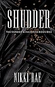 Shudder