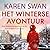Het winterse avontuur