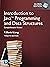 Introduction to Java Programming and Data Structures, Comprehensive Version, Global Edition