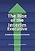 The Rise of the Interim Exe...
