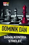 Dáma kontra strelec