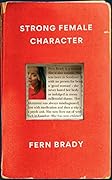 Strong Female Character 