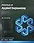 Teacher's Wraparound Edition for Principles of Applied Engineering -- Texas