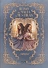 Reino de magia y mentiras by Judit   Mulet