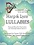 Harp & Lyre LULLABIES: Easy...