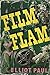 Film Flam