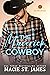 The Maverick Cowboy (Cupid Ridge Dude Ranch #1) by Macie St. James