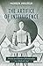 The Artifice of Intelligence: Divine and Human Relationship in a Robotic Age