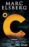 °C – Celsius