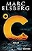 °C – Celsius