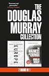 The Douglas Murra...