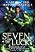 Seven If By Luck (Chronicles of Winland Underwood #7)