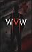 WVW: II