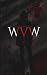 WVW
