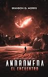 Andromeda: El Enc...