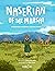 Naserian of the Maasai by Devendra Veda