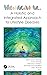 A Holistic and Integrated A...