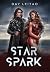 Star Spark