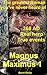 Magnus Maximus: First King ...