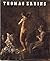 Thomas Eakins : Artist of P...