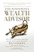 The Purposeful Wealth Advis...