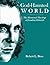 God-Haunted World: The Elemental Theology of Jonathan Edwards