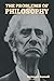 The Problems of Philosophy