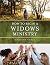 How to Begin a Widows Ministry