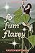 Fo Fum Flarey (Marion Flare...