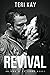 Revival: An ABCs of Love Novel