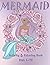Mermaid Activity and Coloring Book Kids 4-10 by Coloring Fun