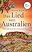 Das Lied von Australien - o...