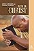 Rest In Christ by Gerald A. Klingbeil