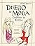 Diseño de Moda. Cuaderno de...