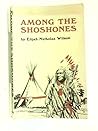 Among the Shoshones