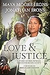 Love and Justice:...