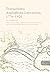 Transatlantic Anglophone Literatures, 1776–1920 by Linda K. Hughes