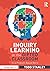 Inquiry Learning in the Gif...