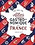 Atlas gastronomique de la F...