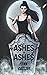 Ashes to Ashes