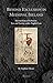 Beyond Exclusion: Intersections of Ethnicity, Sex, and Society under English law in Medieval Ireland (Medieval Identities: Socio-cultural Spaces, 10)