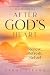 After God’s Heart: Inspirat...