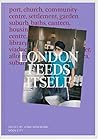 London Feeds Itself
