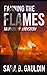 Fanning the Flames: An Aver...