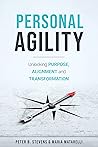 Personal Agility:...