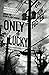 Only The Lucky