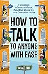 How to Talk to An...