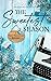 The Sweetest Season (Three Sisters Cafe #5)