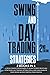 Swing and Day Trading Strat...